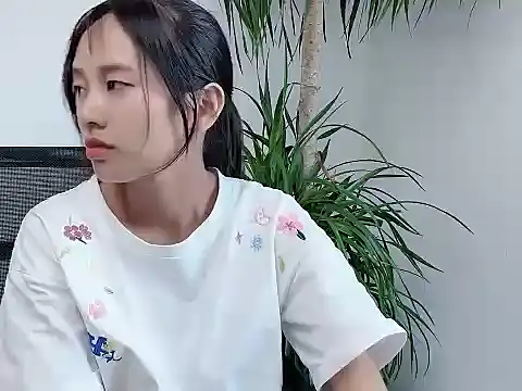 xiaolei-99 online show from June 2, 2026, 8:14 am