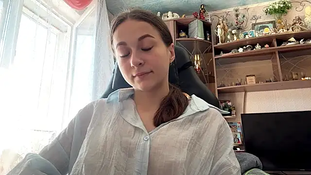 TaIliedGuest online show from June 5, 2026, 6:52 am