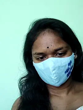 Sravya cutie online show from June 9, 2026, 6:25 am