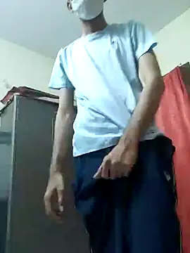 Snapshot of killermale chatting on June 7, 2026, 10:26 pm killermale online show from June 7, 2026, 10:26 pm