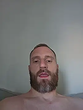 Snapshot of MrHot20cm chatting on July 11, 2026, 7:52 am MrHot20cm online show from July 11, 2026, 7:52 am