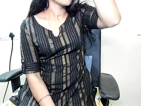Samantha-Telugu online show from July 22, 2026, 3:19 am