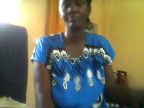 Angelbee  online show from July 5, 2026, 10:44 am