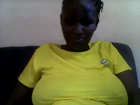 Angelbee  online show from July 11, 2026, 12:38 pm