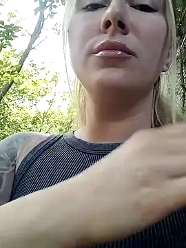 evil kitty online show from June 18, 2026, 6:34 am