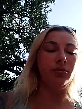 evil kitty online show from June 30, 2026, 3:12 pm