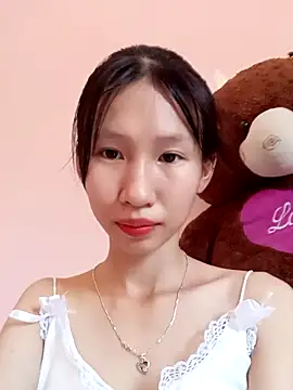 Snapshot of Abi_girl12 chatting on June 7, 2026, 3:34 am Abi girl12 online show from June 7, 2026, 3:34 am
