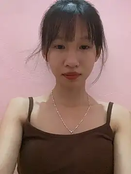 Snapshot of Abi_girl12 chatting on July 17, 2026, 5:54 pm Abi girl12 online show from July 17, 2026, 5:54 pm