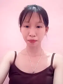 Snapshot of Abi_girl12 chatting on June 21, 2026, 5:08 pm Abi girl12 online show from June 21, 2026, 5:08 pm