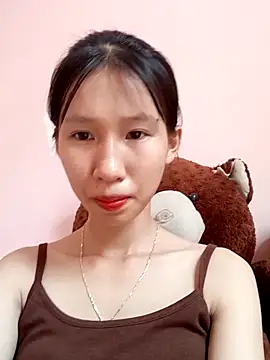 Snapshot of Abi_girl12 chatting on June 8, 2026, 2:23 am Abi girl12 online show from June 8, 2026, 2:23 am