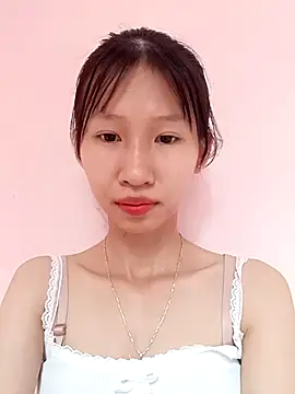 Snapshot of Abi_girl12 chatting on June 21, 2026, 5:02 am Abi girl12 online show from June 21, 2026, 5:02 am