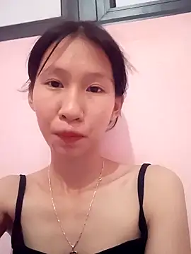Snapshot of Abi_girl12 chatting on June 5, 2026, 7:30 pm Abi girl12 online show from June 5, 2026, 7:30 pm