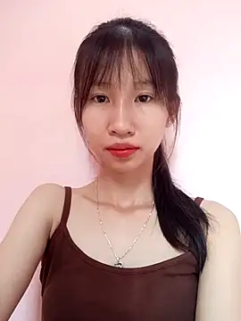 Snapshot of Abi_girl12 chatting on June 26, 2026, 9:26 am Abi girl12 online show from June 26, 2026, 9:26 am
