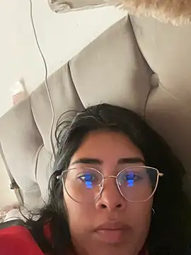 ivy baley online show from June 21, 2026, 2:34 pm