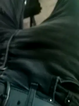 Snapshot of Singlemaleforcouples chatting on December 26, 2024, 11:21 am Singlemaleforcouples online show from December 26, 2024, 11:21 am