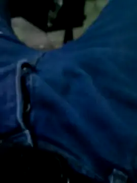 Snapshot of Singlemaleforcouples chatting on December 13, 2024, 1:33 pm Singlemaleforcouples online show from December 13, 2024, 1:33 pm