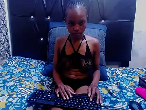 sexybitchh22 online show from June 2, 2026, 6:19 pm