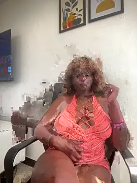 Dottie shee online show from June 7, 2026, 10:09 am