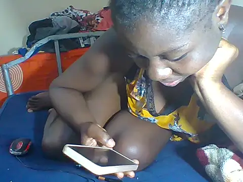 Snapshot of sidika21 chatting on July 1, 2026, 4:13 am sidika21 online show from July 1, 2026, 4:13 am