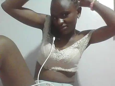 Elishi254 online show from June 4, 2026, 4:00 pm