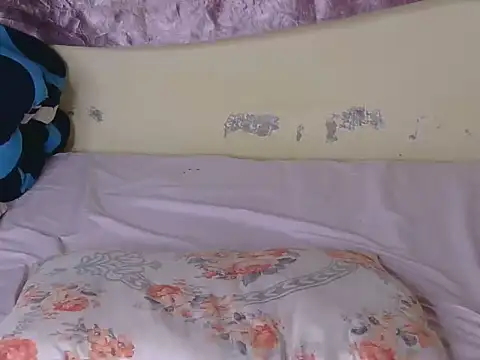 Irresistable Princess online show from July 17, 2026, 8:17 pm