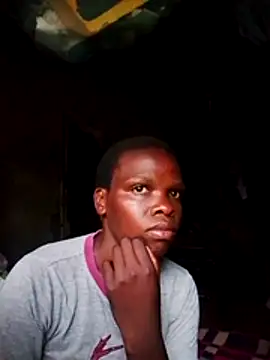 DarkSugar4 online show from July 1, 2026, 3:34 pm