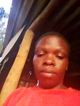DarkSugar4 online show from June 23, 2026, 3:43 pm