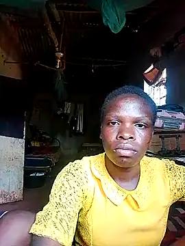 DarkSugar4 online show from July 3, 2026, 12:00 pm