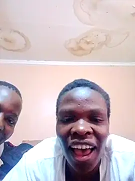 DarkSugar4 online show from July 26, 2026, 6:53 am