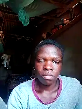 DarkSugar4 online show from July 2, 2026, 11:27 am