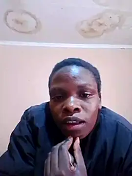 DarkSugar4 online show from July 25, 2026, 9:28 am