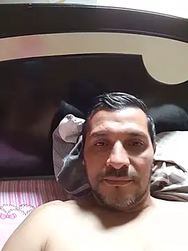 RIchar05 online show from June 6, 2026, 2:11 pm