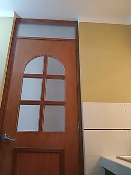 RIchar05 online show from June 24, 2026, 1:43 pm