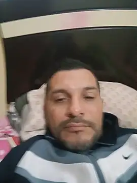 RIchar05 online show from June 7, 2026, 2:44 pm