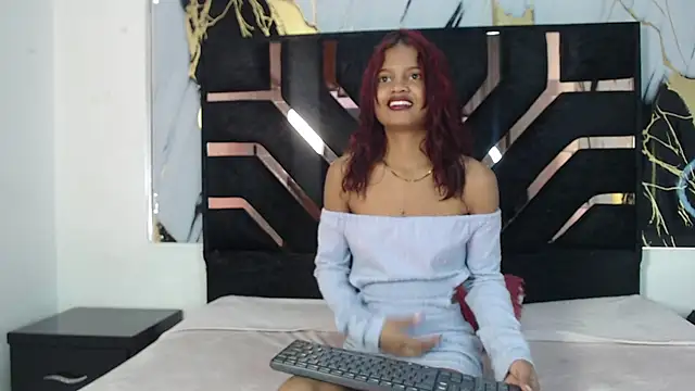 Nicky Nicoole online show from June 3, 2026, 3:50 pm