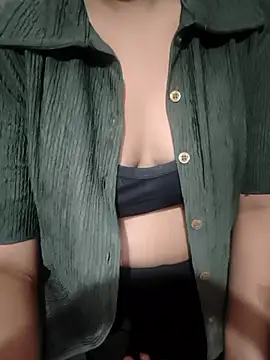 Mahira 69 online show from June 3, 2026, 7:07 pm