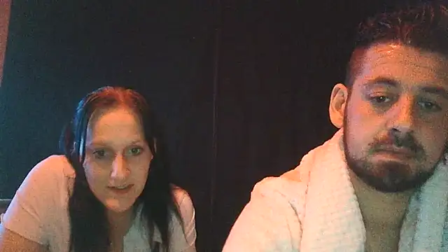 darkseduction93 online show from June 12, 2026, 6:27 pm