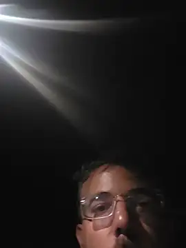 LunaDesire666 online show from July 13, 2026, 2:44 am