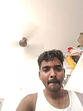 thangamsuji online show from July 14, 2026, 6:18 am