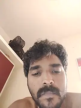 thangamsuji online show from July 6, 2026, 12:23 pm