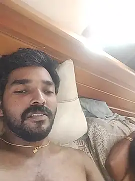 thangamsuji online show from July 8, 2026, 2:24 am