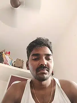 thangamsuji online show from July 15, 2026, 3:13 am