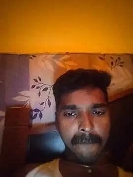 thangamsuji online show from July 12, 2026, 6:31 pm