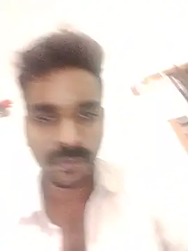 thangamsuji online show from July 21, 2026, 5:47 pm