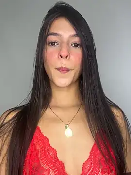 cutie katyX online show from June 10, 2026, 11:50 pm
