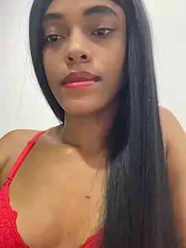 Brunette0 91XXX online show from June 11, 2026, 2:53 am