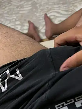 Adryyx online show from July 15, 2026, 10:39 pm
