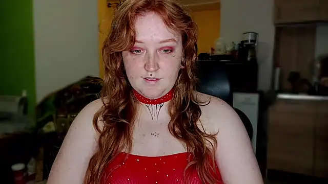 Snapshot of CURVYSAKURA chatting on July 24, 2026, 10:06 pm CURVYSAKURA online show from July 24, 2026, 10:06 pm