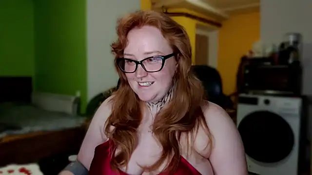 Snapshot of CURVYSAKURA chatting on July 23, 2026, 10:06 pm CURVYSAKURA online show from July 23, 2026, 10:06 pm
