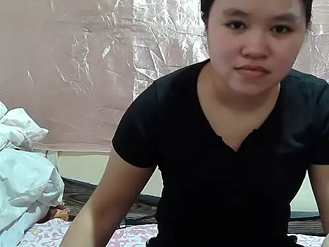 simply asian2 online show from June 3, 2026, 12:33 am